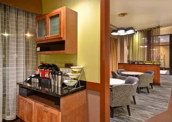 Hyatt Place Gilbert hotel thumbnail 5