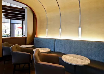 Hyatt Place Gilbert hotel thumbnail 6