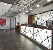 Matrix Hotel hotel detail image 4