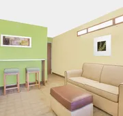 Microtel Inn & Suites by Wyndham Tuscumbia/Muscle Shoals hotel detail image 7