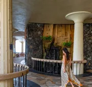 Royal Kona Resort hotel detail image 3