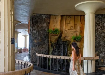 Royal Kona Resort hotel thumbnail 3