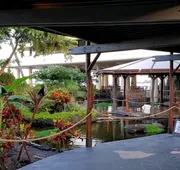 Royal Kona Resort hotel detail image 5