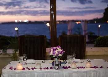 Royal Kona Resort hotel thumbnail 6