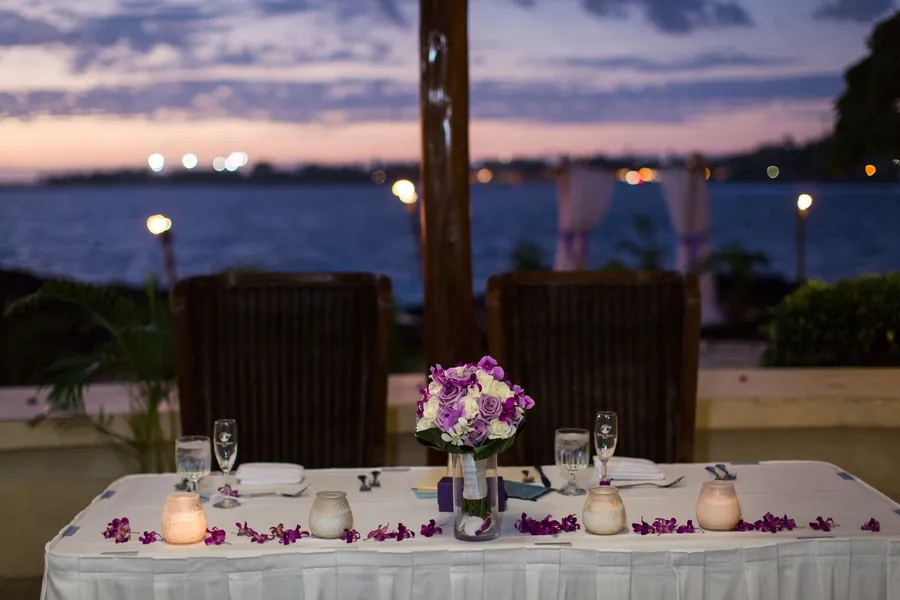 Royal Kona Resort hotel detail image 6