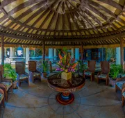 Royal Kona Resort hotel detail image 7