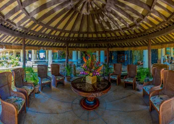 Royal Kona Resort hotel thumbnail 7