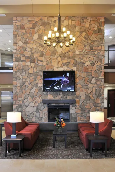 Lakeside Hotel Casino, a Travelodge by Wyndham hotel detail image 2