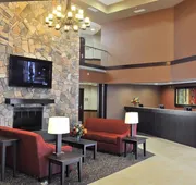 Lakeside Hotel Casino, a Travelodge by Wyndham hotel detail image 3