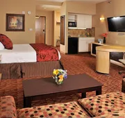 Lakeside Hotel Casino, a Travelodge by Wyndham hotel detail image 4