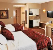 Lakeside Hotel Casino, a Travelodge by Wyndham hotel detail image 7