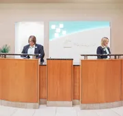 Holiday Inn Casper East - Medical Center by IHG hotel detail image 4