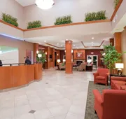 Holiday Inn Casper East - Medical Center by IHG hotel detail image 5