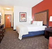 Holiday Inn Casper East - Medical Center by IHG hotel detail image 7