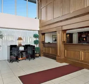 SureStay Plus Hotel by Best Western Brandywine Valley hotel detail image 3
