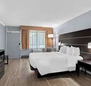 SureStay Plus Hotel by Best Western Brandywine Valley hotel detail image 4