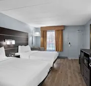 SureStay Plus Hotel by Best Western Brandywine Valley hotel detail image 5