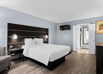 SureStay Plus Hotel by Best Western Brandywine Valley hotel thumbnail 6