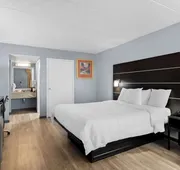 SureStay Plus Hotel by Best Western Brandywine Valley hotel detail image 7