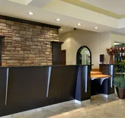 Ramada by Wyndham Pincher Creek hotel detail image 3