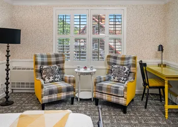 Apple Farm hotel thumbnail 6