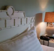 Kaanapali Ocean Inn hotel detail image 4