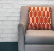 Summit Lodge Boutique Hotel hotel detail image 4