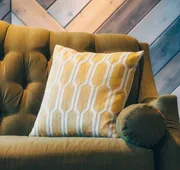 Summit Lodge Boutique Hotel hotel detail image 7