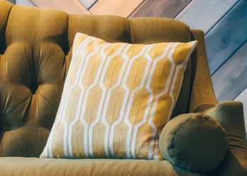 Summit Lodge Boutique Hotel hotel thumbnail 7