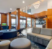 Best Western Premier Aberdeen Kamloops hotel detail image 4