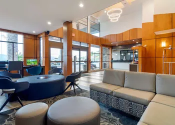Best Western Premier Aberdeen Kamloops hotel thumbnail 4