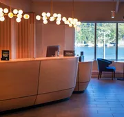 DoubleTree by Hilton St. John's Harbourview hotel detail image 5