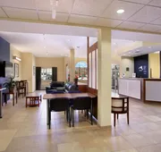 Microtel Inn & Suites by Wyndham Kearney hotel detail image 3