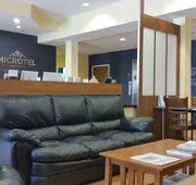 Microtel Inn & Suites by Wyndham Kearney hotel detail image 5