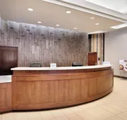 Residence Inn by Marriott Idaho Falls hotel detail image 5