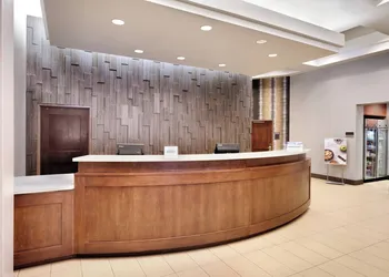 Residence Inn by Marriott Idaho Falls hotel thumbnail 5