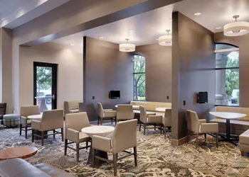 Residence Inn by Marriott Idaho Falls hotel thumbnail 6