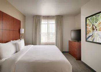 Residence Inn by Marriott Idaho Falls hotel thumbnail 8