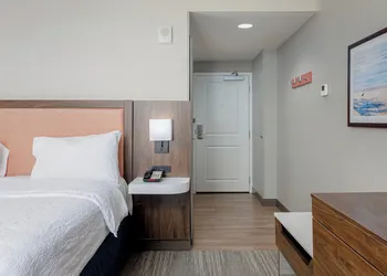 Hampton Inn & Suites Orange Beach/Gulf Front hotel thumbnail 8