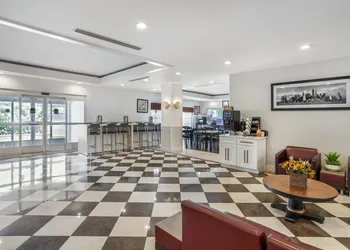 Best Western Bar Harbour Inn hotel thumbnail 2