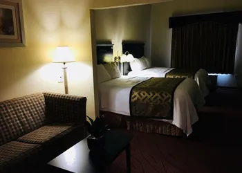 Best Western Bar Harbour Inn hotel thumbnail 6