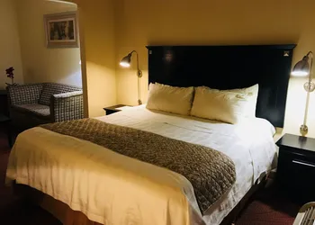 Best Western Bar Harbour Inn hotel thumbnail 7
