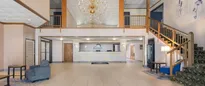 Hotel thumbnail 2