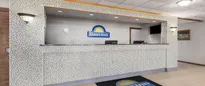 Hotel thumbnail 3