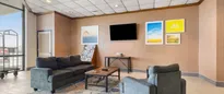 Hotel thumbnail 4