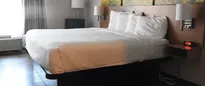 Hotel thumbnail 5