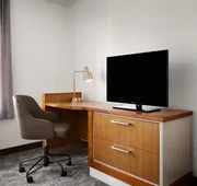 SpringHill Suites San Antonio Downtown/Riverwalk Area hotel detail image 4