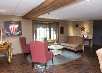 The Country Inn of Lancaster hotel thumbnail 2