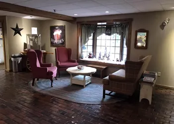 The Country Inn of Lancaster hotel thumbnail 3