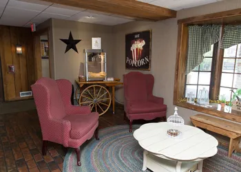 The Country Inn of Lancaster hotel thumbnail 6